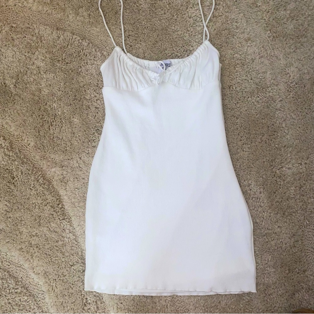 Princess polly dress